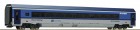 64698 Roco Passenger car 2nd class Railjet